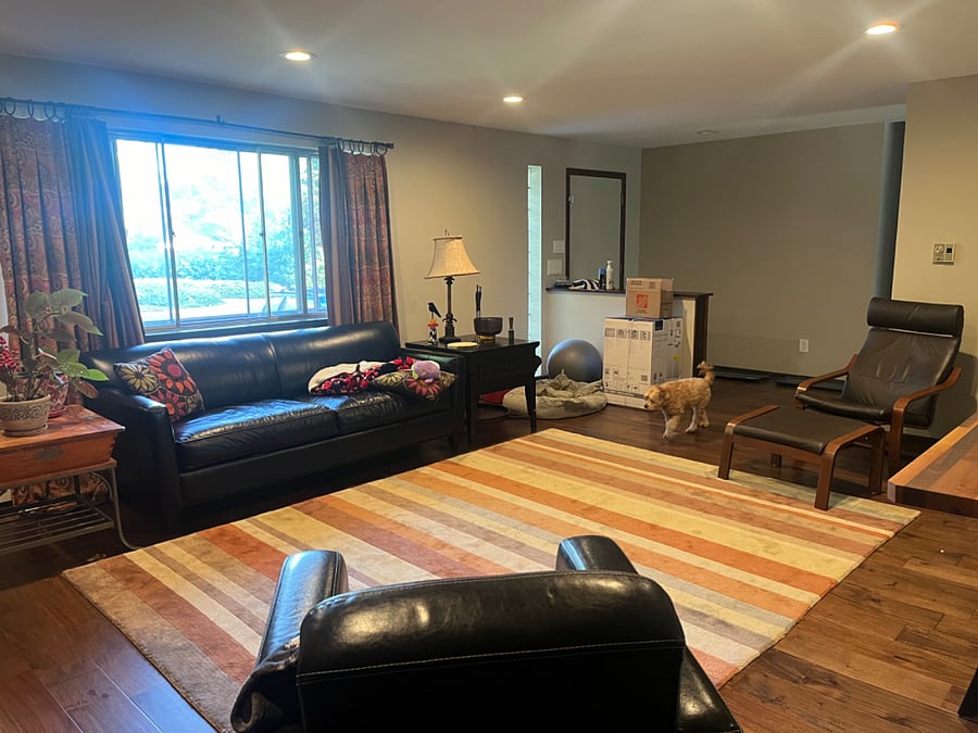 Furnished Finder property 354300_1 photo 11