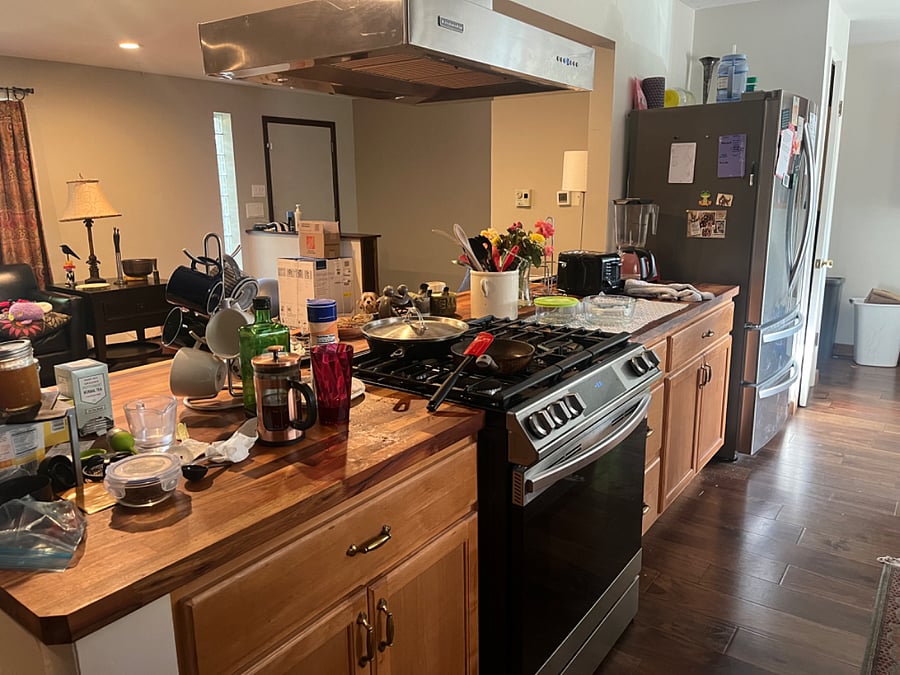 Furnished Finder property 354300_1 photo 10