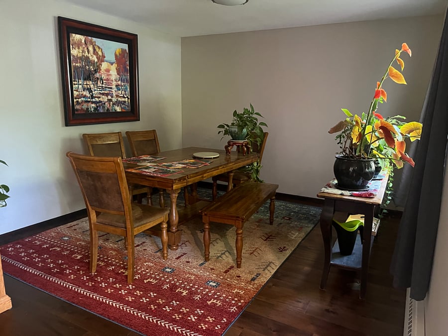 Furnished Finder property 354300_1 photo 12