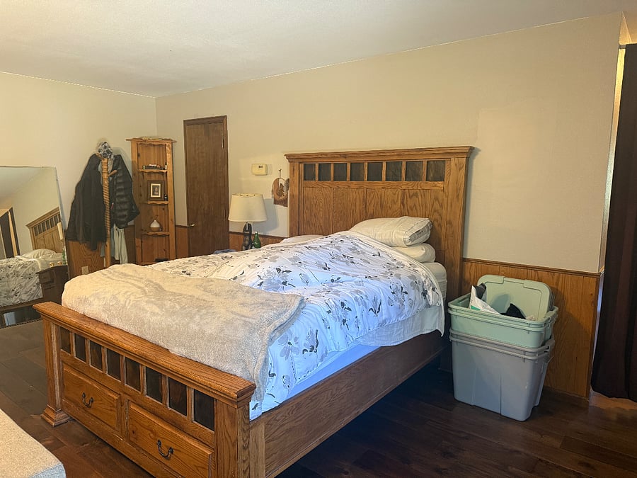 Furnished Finder property 354300_1 photo 14
