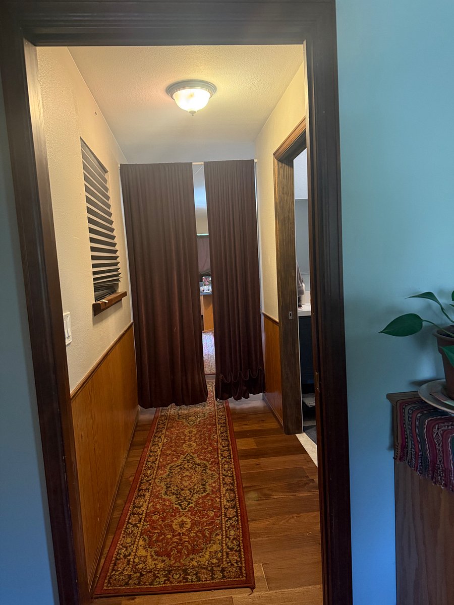 Furnished Finder property 354300_1 photo 7