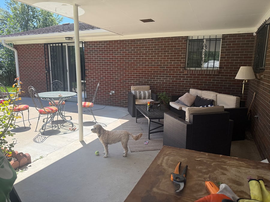 Furnished Finder property 354300_1 photo 15