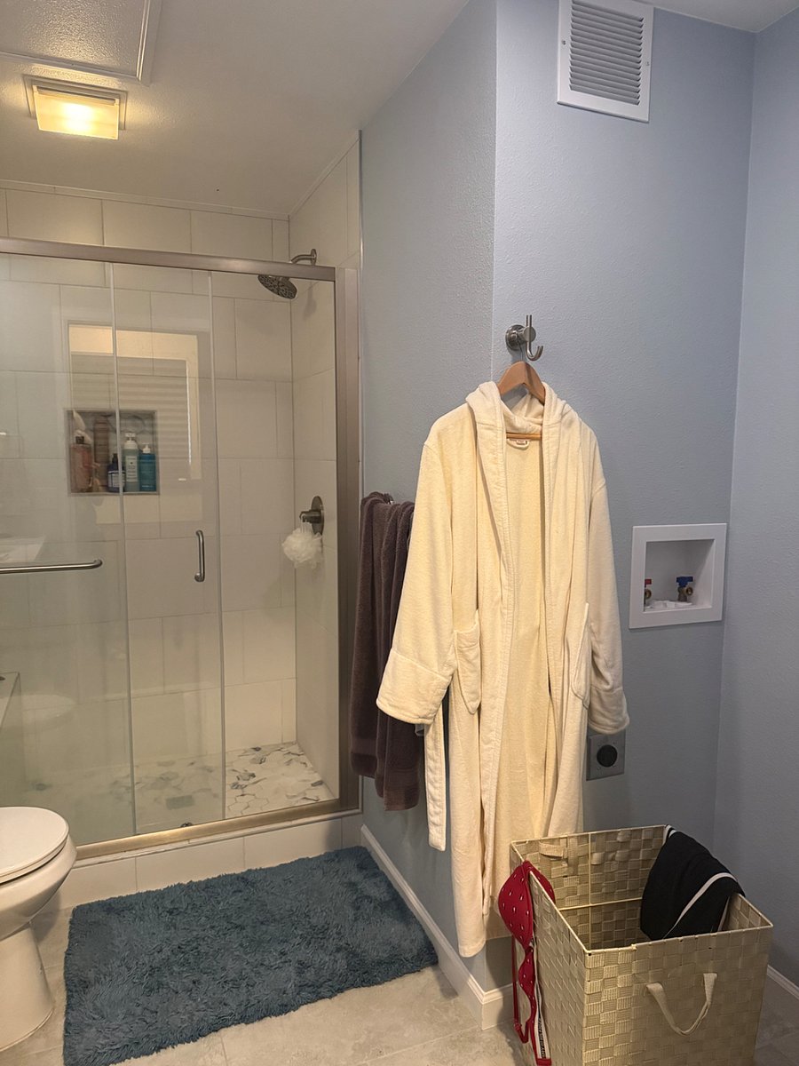 Furnished Finder property 354300_1 photo 5