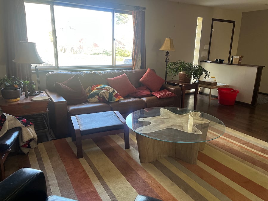 Furnished Finder property 354300_2 photo 6