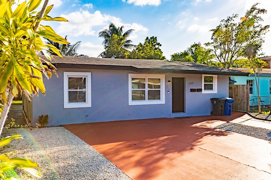 Furnished Finder property 354302_1 photo 26
