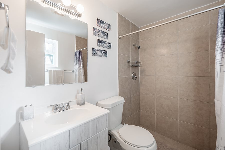 Furnished Finder property 354302_2 photo 5
