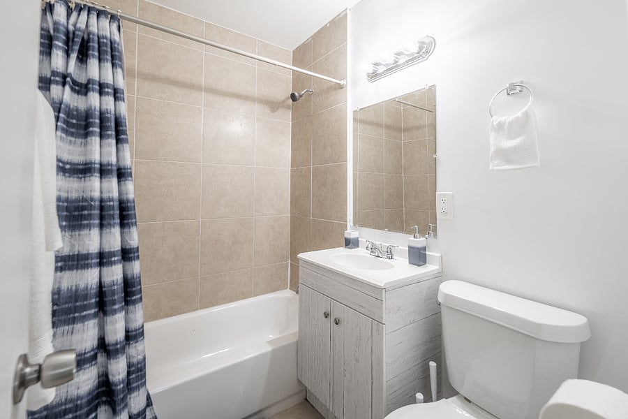 Furnished Finder property 354302_2 photo 7