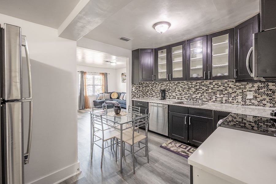 Furnished Finder property 354302_2 photo 8