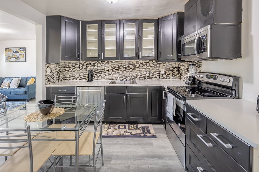 Furnished Finder property 354302_2 photo 9