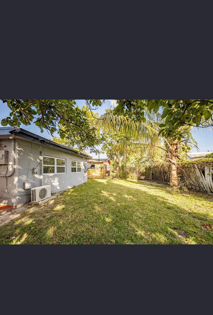 Furnished Finder property 354302_2 photo 10