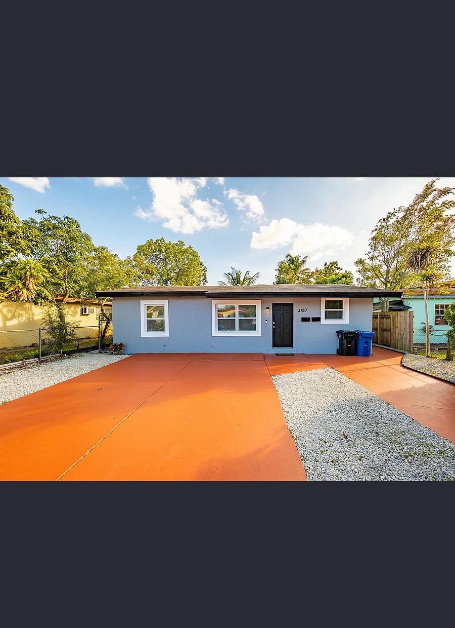 Furnished Finder property 354302_2 photo 11