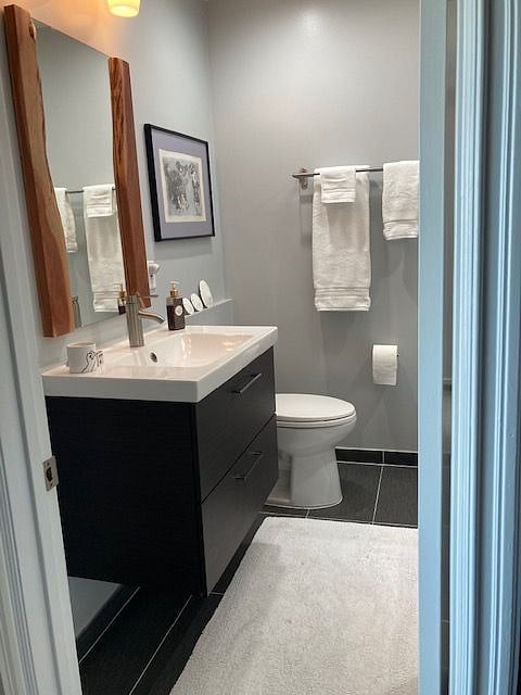 Furnished Finder property 354315_1 photo 5