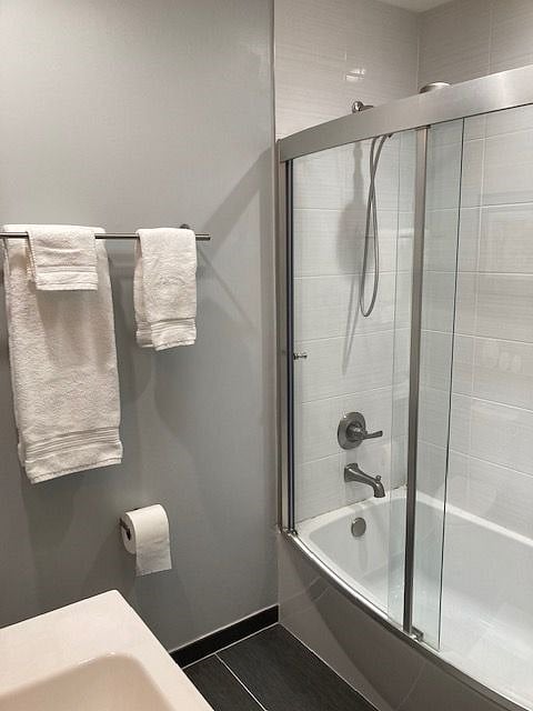 Furnished Finder property 354315_1 photo 6
