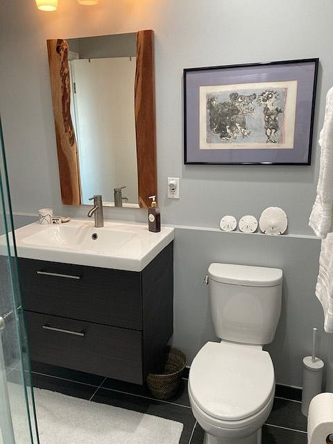 Furnished Finder property 354315_1 photo 7