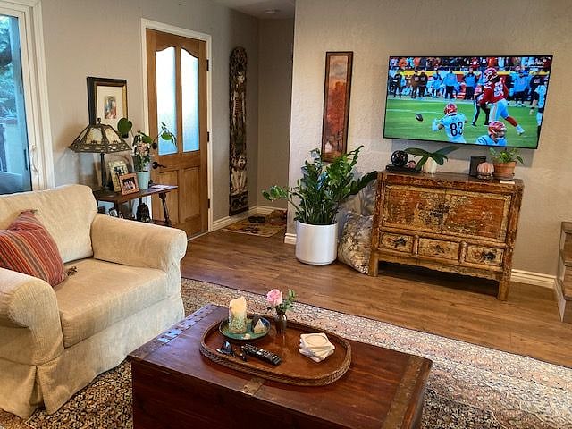 Furnished Finder property 354315_1 photo 9