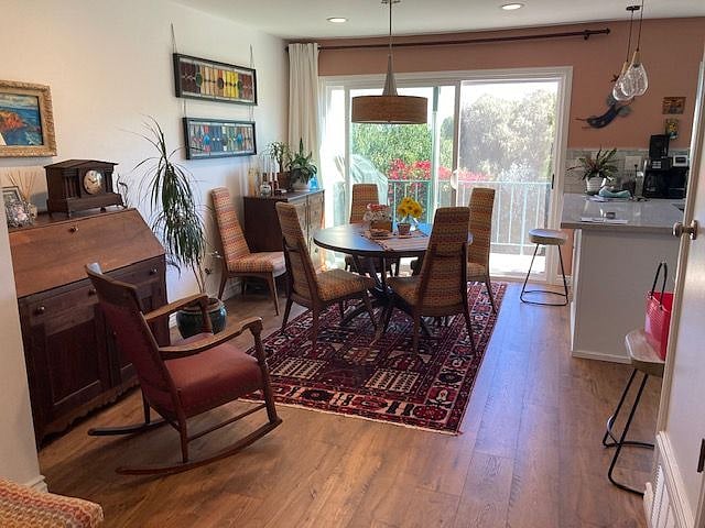 Furnished Finder property 354315_1 photo 11