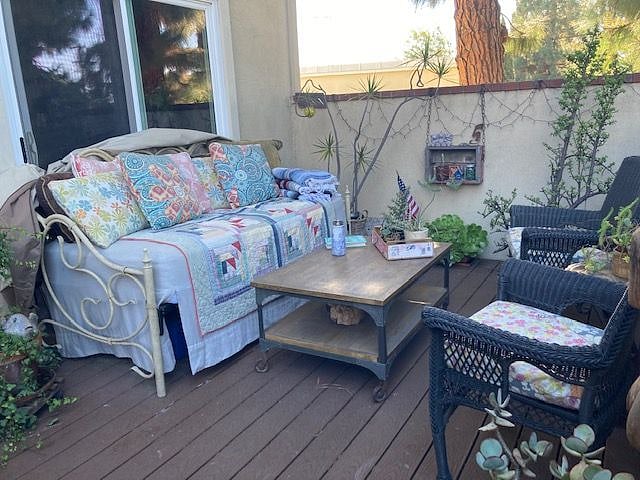 Furnished Finder property 354315_1 photo 13