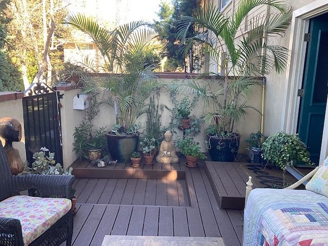 Furnished Finder property 354315_1 photo 14