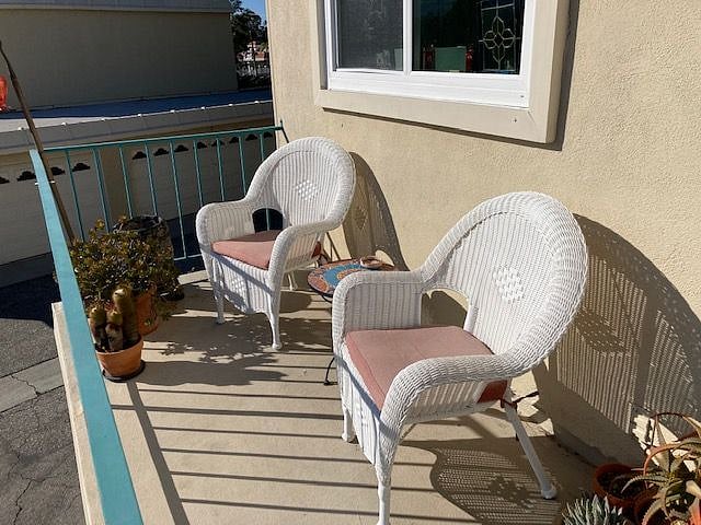 Furnished Finder property 354315_1 photo 15