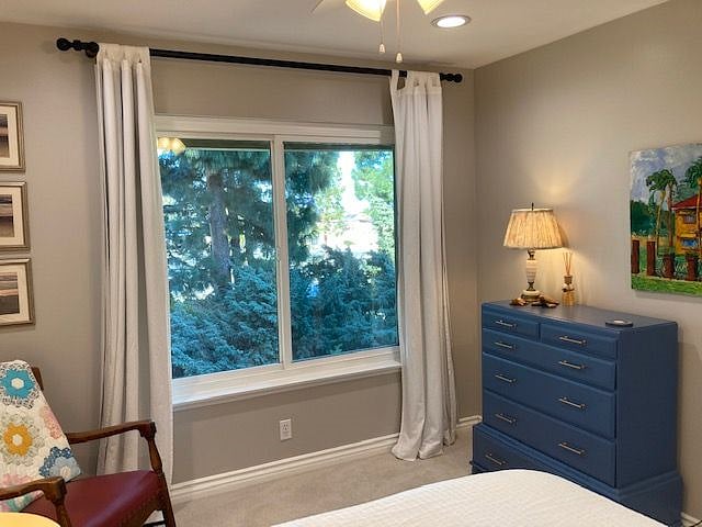 Furnished Finder property 354315_1 photo 3