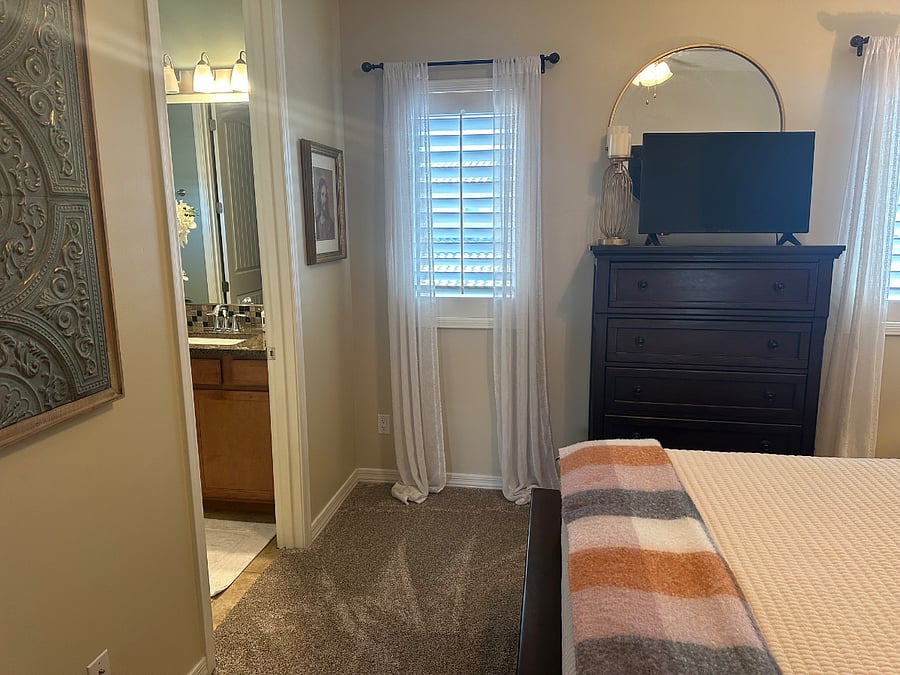 Furnished Finder property 354318_1 photo 3