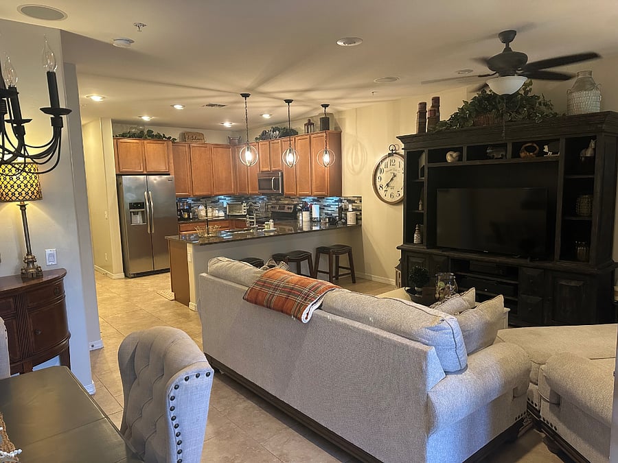 Furnished Finder property 354318_1 photo 4