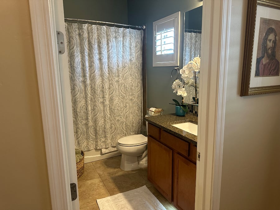 Furnished Finder property 354318_1 photo 5