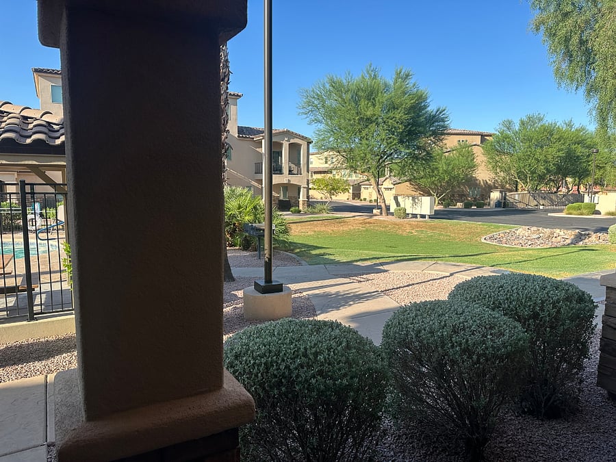 Furnished Finder property 354318_1 photo 6
