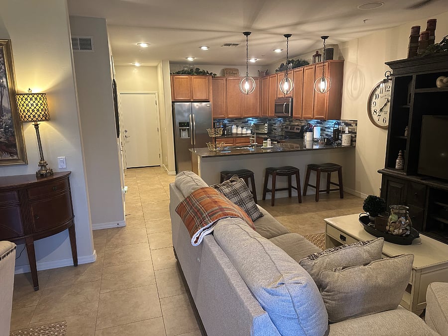 Furnished Finder property 354318_1 photo 8