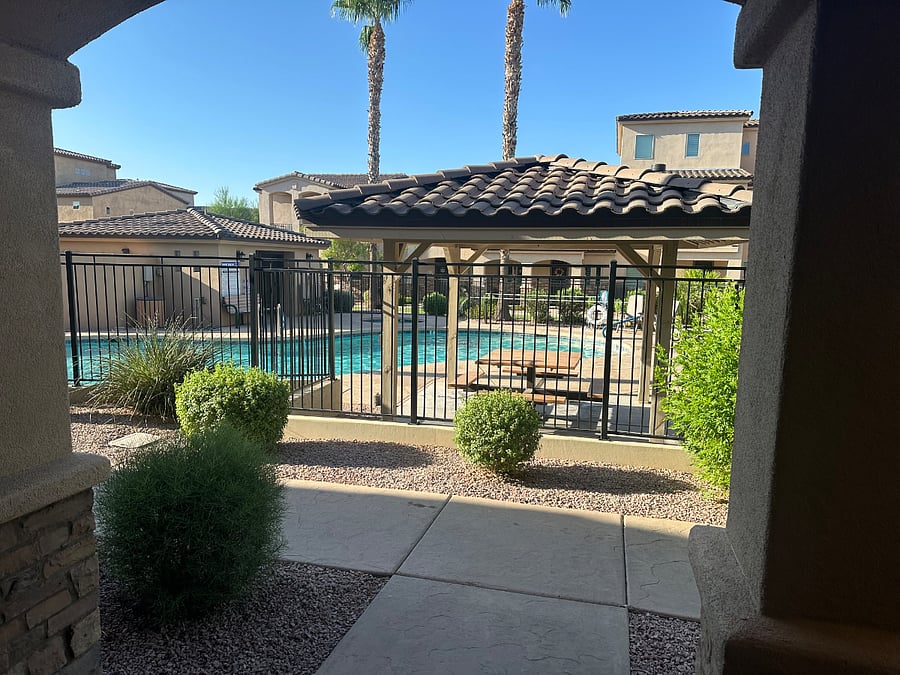 Furnished Finder property 354318_1 photo 7