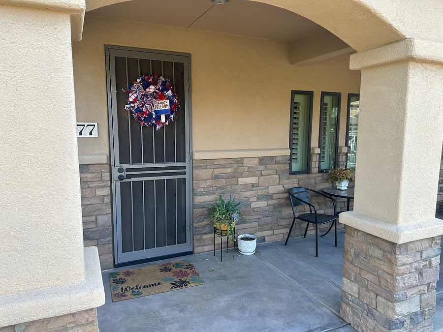 Furnished Finder property 354318_1 photo 9