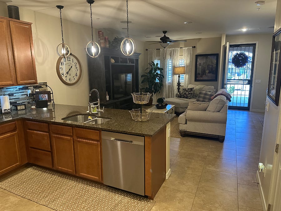 Furnished Finder property 354318_1 photo 10