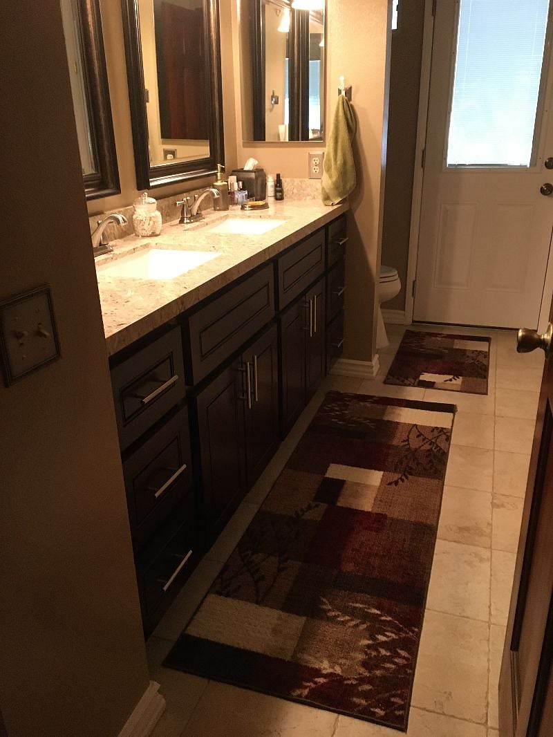 Furnished Finder property 354328_1 photo 4