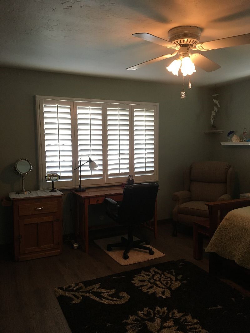 Furnished Finder property 354328_1 photo 5