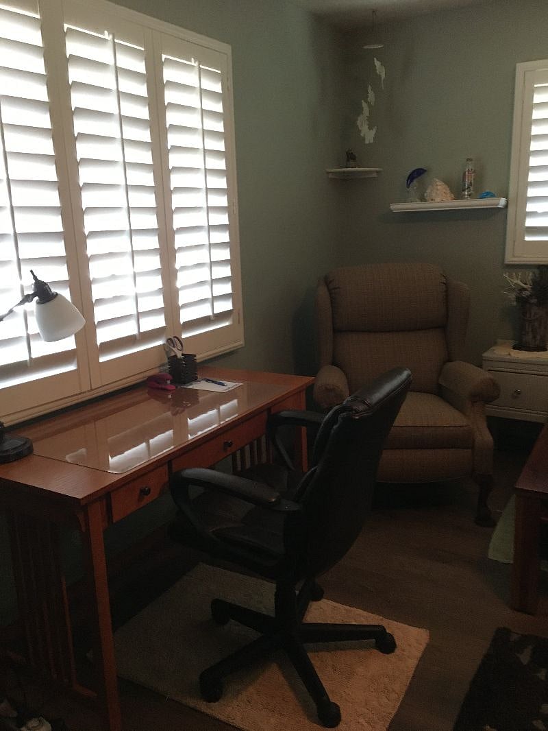 Furnished Finder property 354328_1 photo 6