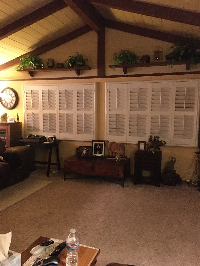 Furnished Finder property 354328_1 photo 7