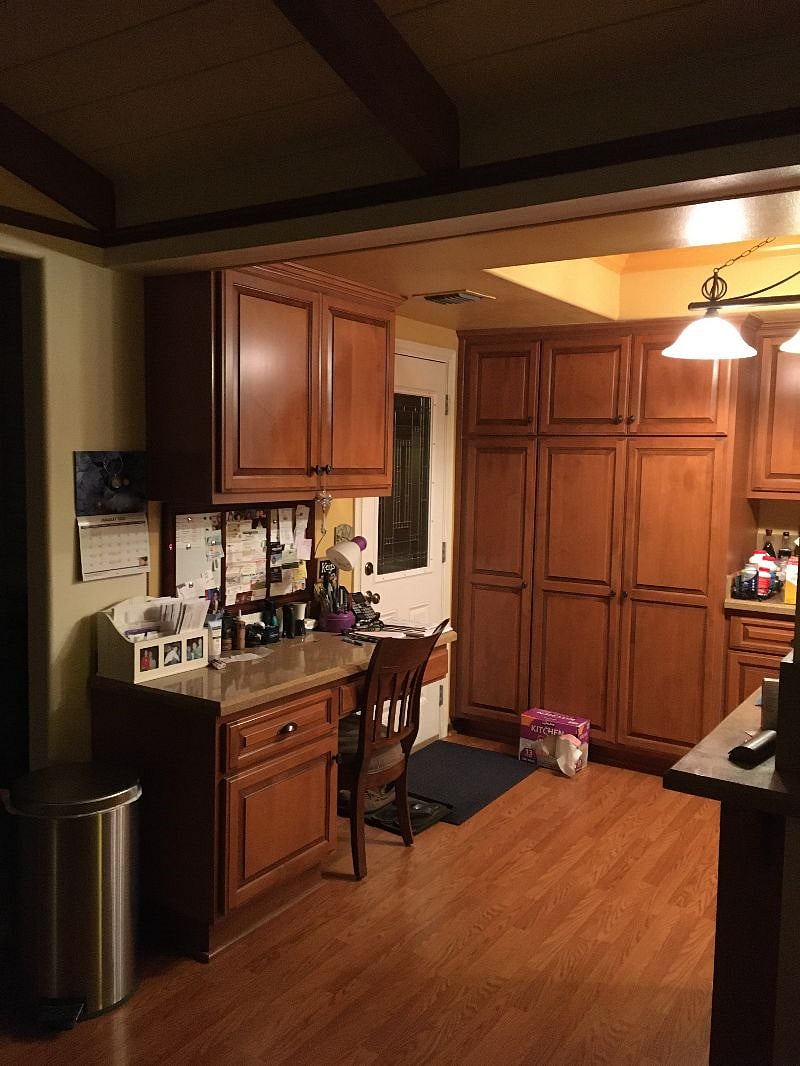 Furnished Finder property 354328_1 photo 9