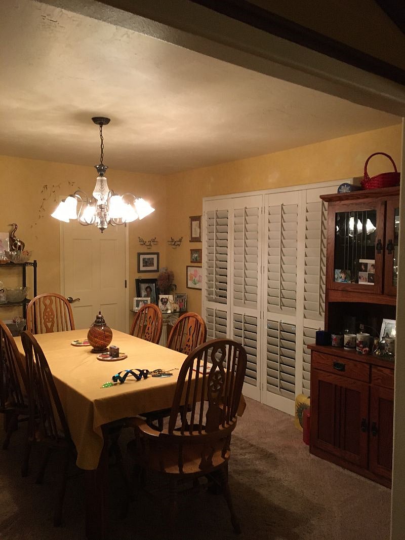 Furnished Finder property 354328_1 photo 10