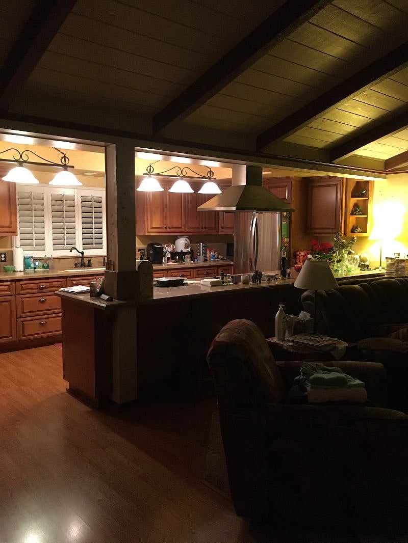 Furnished Finder property 354328_1 photo 15