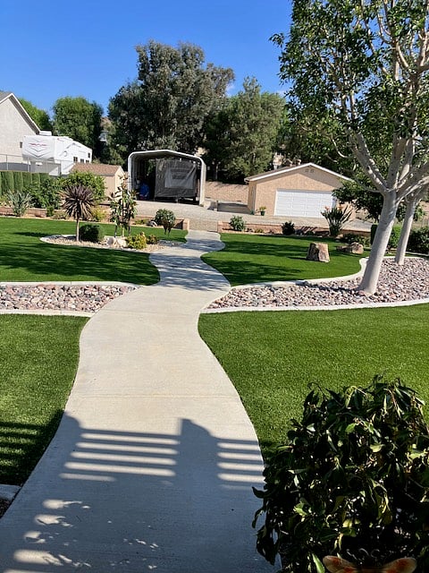 Furnished Finder property 354328_1 photo 19