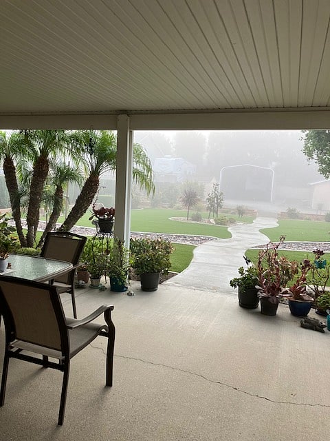 Furnished Finder property 354328_1 photo 23