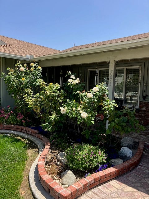 Furnished Finder property 354328_1 photo 24