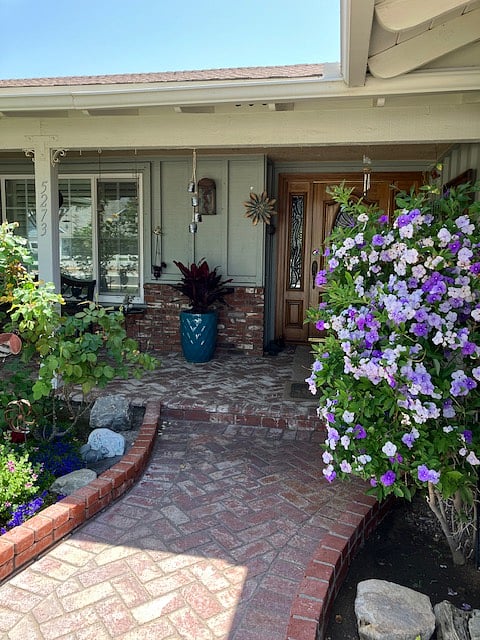 Furnished Finder property 354328_1 photo 25