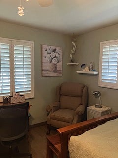 Furnished Finder property 354328_1 photo 26
