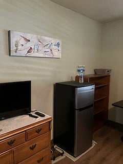 Furnished Finder property 354328_1 photo 27
