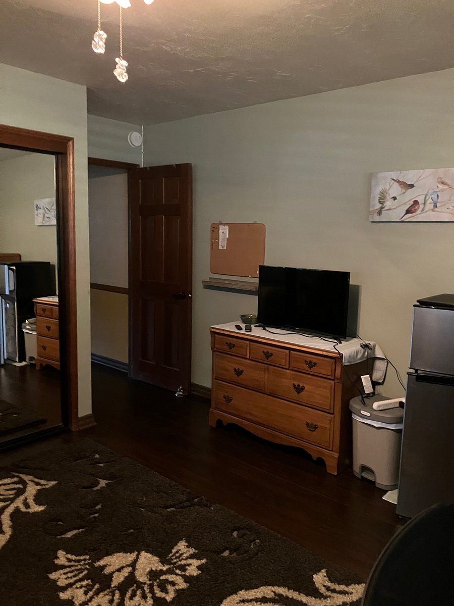 Furnished Finder property 354328_1 photo 29