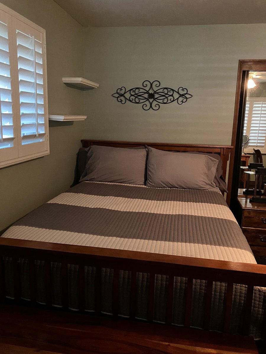 Furnished Finder property 354328_1 photo 30