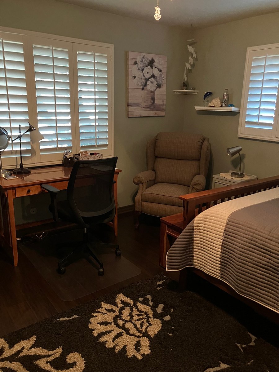 Furnished Finder property 354328_1 photo 31