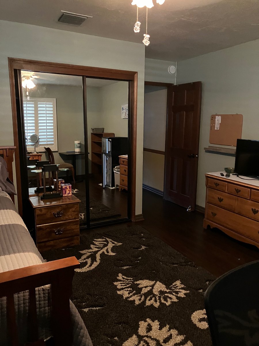 Furnished Finder property 354328_1 photo 32