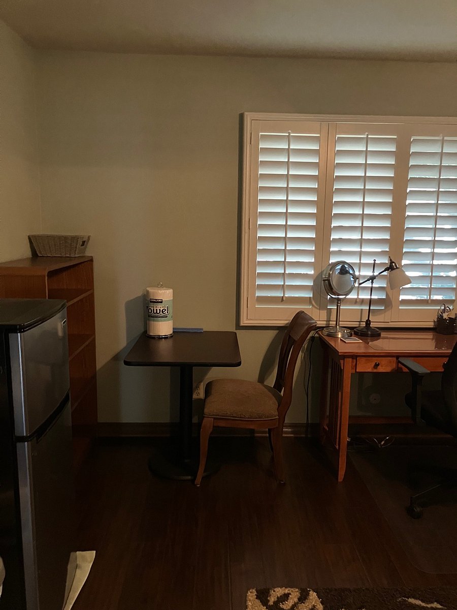 Furnished Finder property 354328_1 photo 33